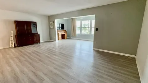 3128 59th Street S Gulfport FL 33707