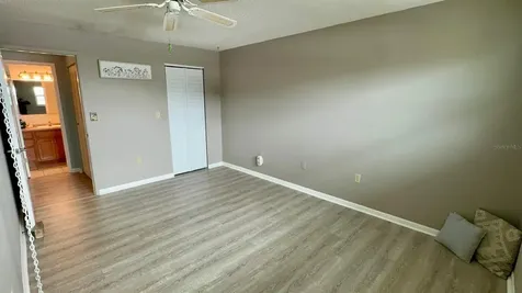 3128 59th Street S Gulfport FL 33707