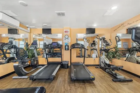 3128 59th Street S Gulfport FL 33707