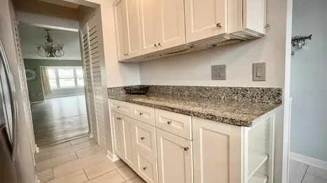 3128 59th Street S Gulfport FL 33707