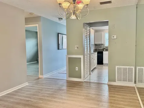 3128 59th Street S Gulfport FL 33707