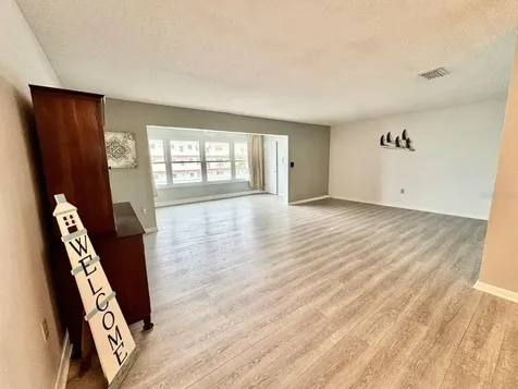 3128 59th Street S Gulfport FL 33707