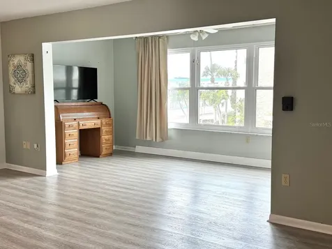 3128 59th Street S Gulfport FL 33707