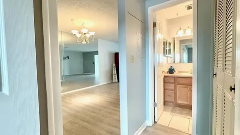 3128 59th Street S Gulfport FL 33707