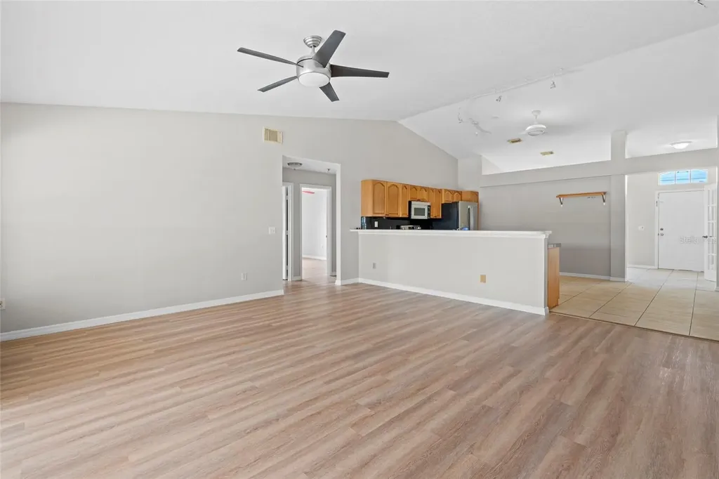5958 NW Baynard Drive Port St Lucie FL 34986