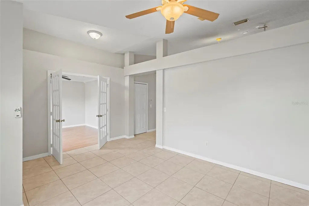 5958 NW Baynard Drive Port St Lucie FL 34986