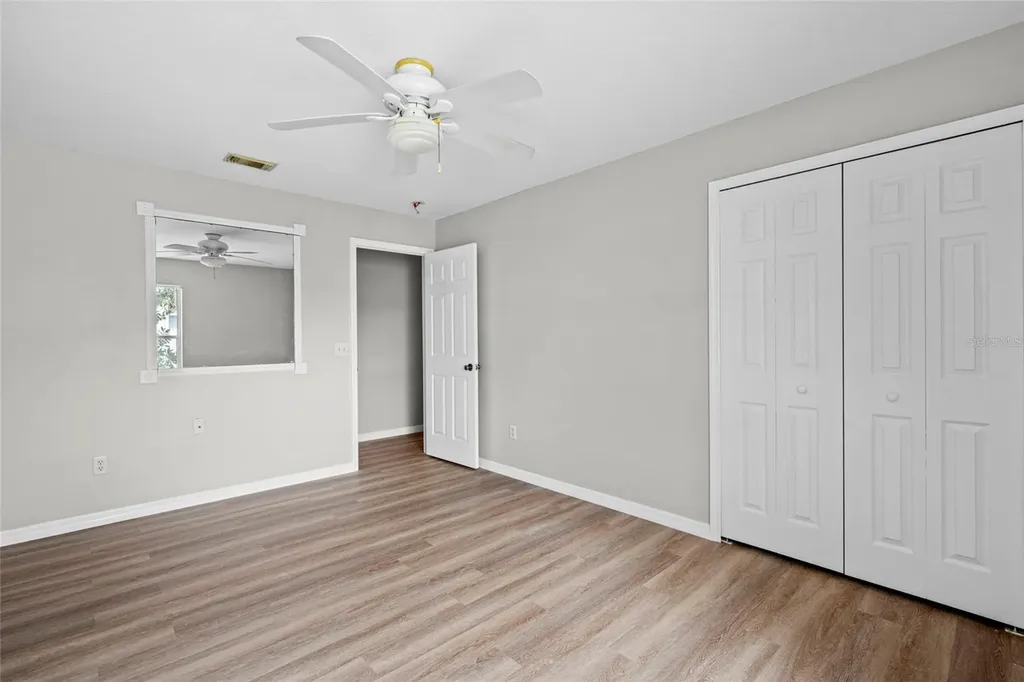 5958 NW Baynard Drive Port St Lucie FL 34986