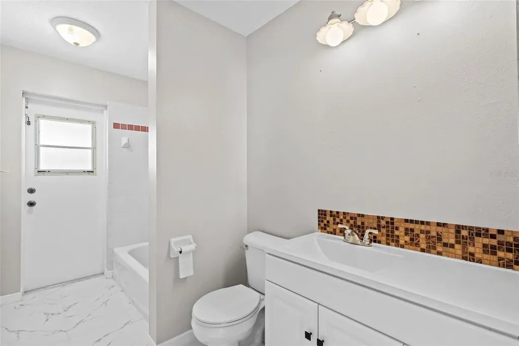 5958 NW Baynard Drive Port St Lucie FL 34986