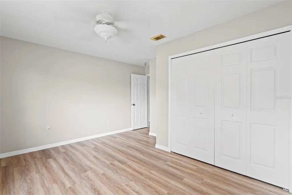 5958 NW Baynard Drive Port St Lucie FL 34986