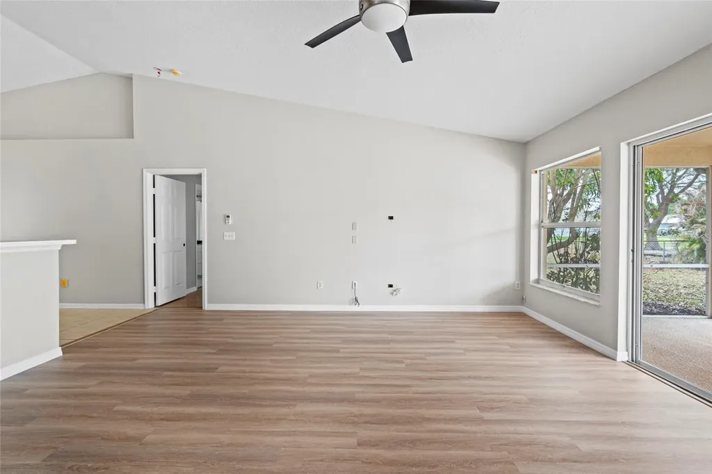 5958 NW Baynard Drive Port St Lucie FL 34986