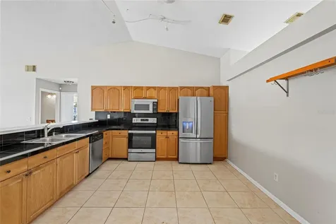 5958 NW Baynard Drive Port St Lucie FL 34986