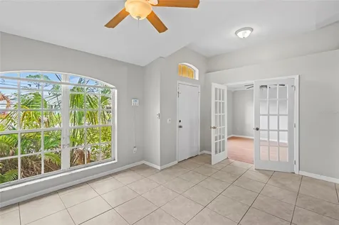 5958 NW Baynard Drive Port St Lucie FL 34986