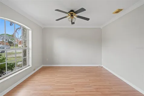 5958 NW Baynard Drive Port St Lucie FL 34986