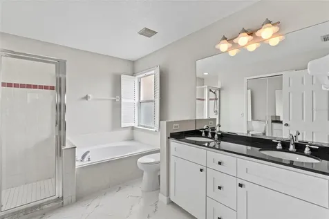 5958 NW Baynard Drive Port St Lucie FL 34986