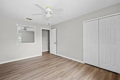 5958 NW Baynard Drive Port St Lucie FL 34986
