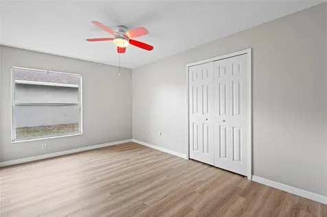 5958 NW Baynard Drive Port St Lucie FL 34986