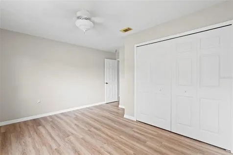 5958 NW Baynard Drive Port St Lucie FL 34986