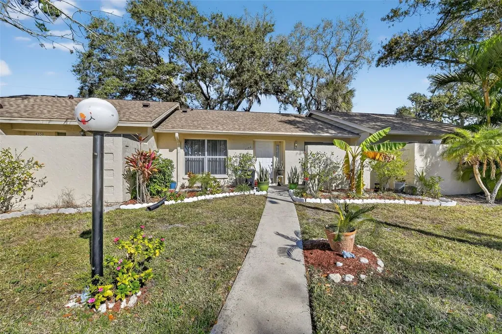 4154 16th Street E Ellenton FL 34222