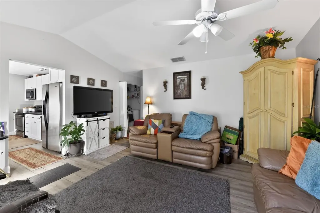 4154 16th Street E Ellenton FL 34222