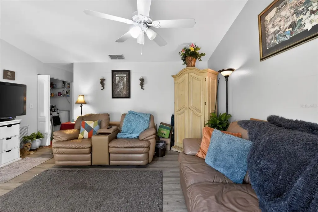 4154 16th Street E Ellenton FL 34222