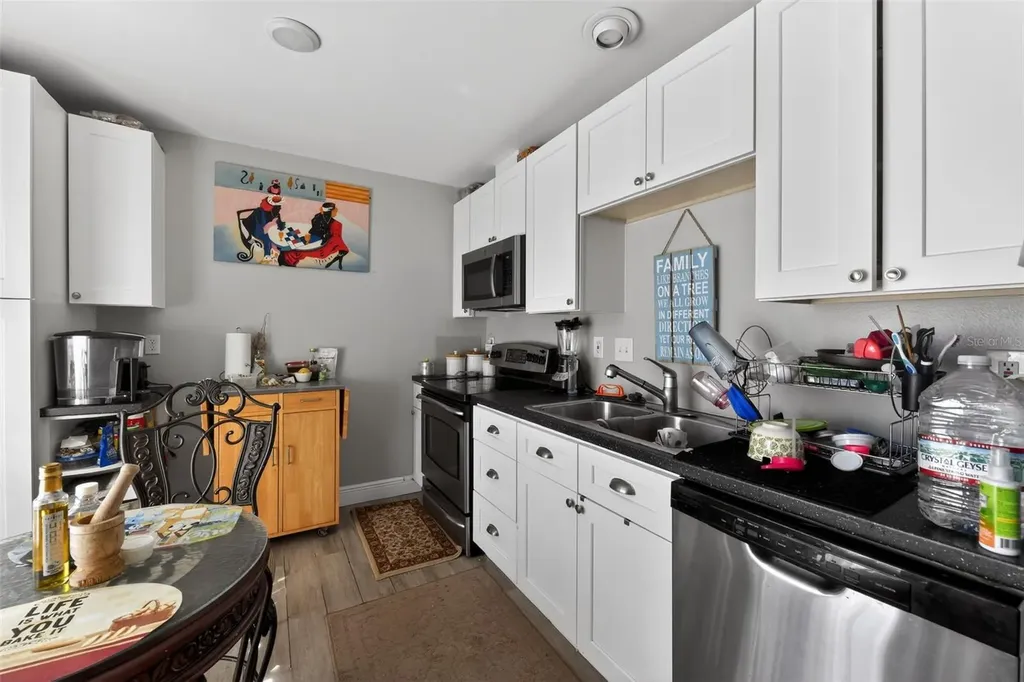 4154 16th Street E Ellenton FL 34222