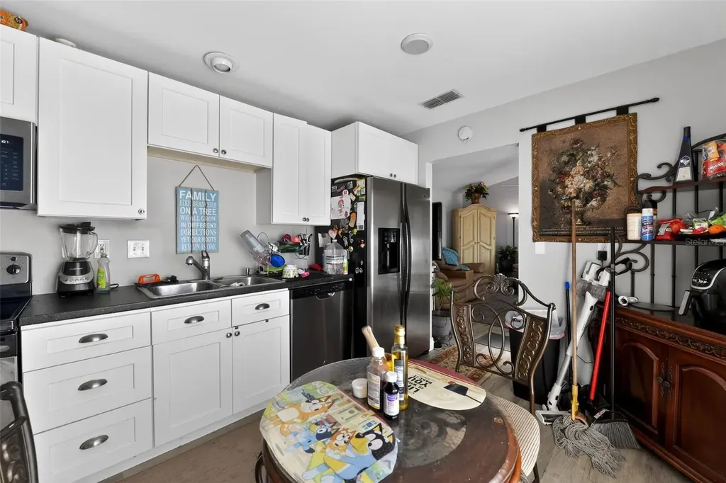 4154 16th Street E Ellenton FL 34222