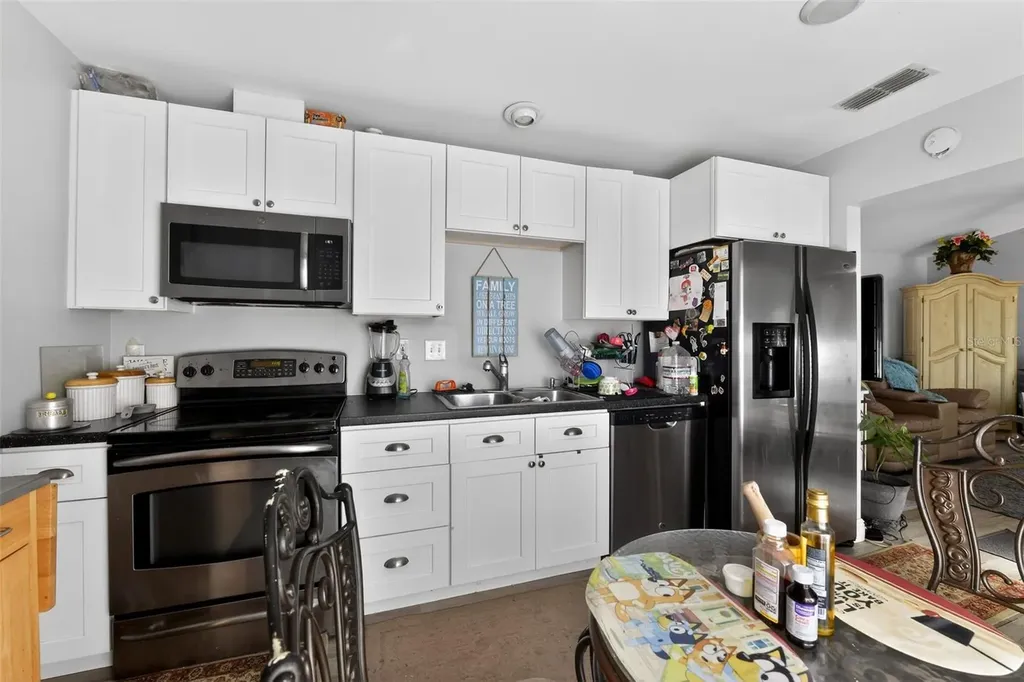 4154 16th Street E Ellenton FL 34222