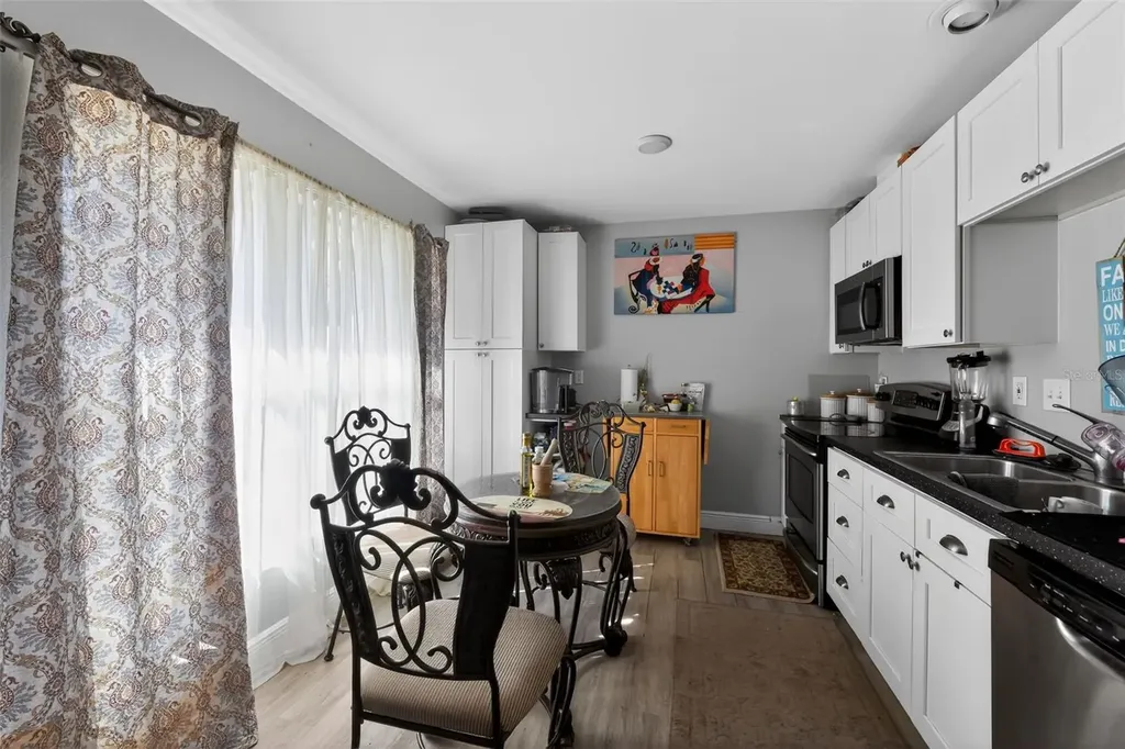 4154 16th Street E Ellenton FL 34222