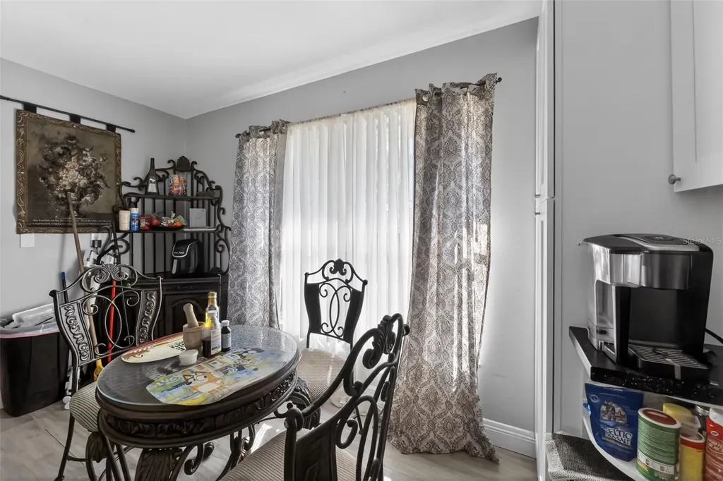 4154 16th Street E Ellenton FL 34222