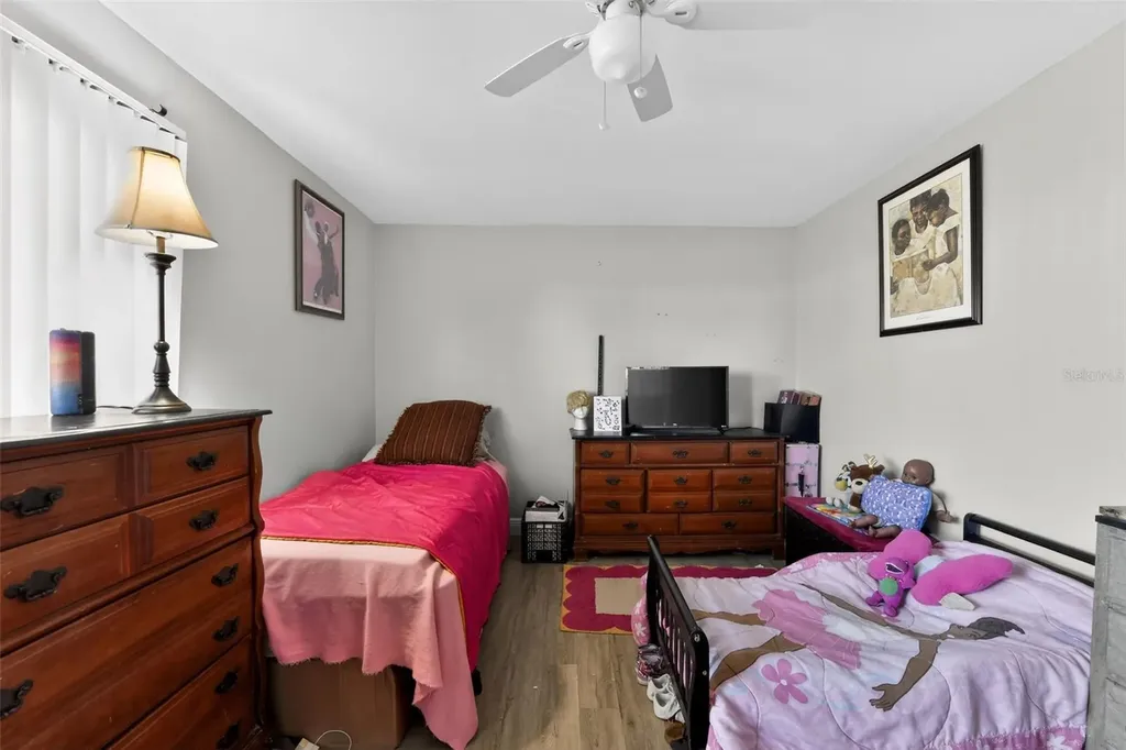 4154 16th Street E Ellenton FL 34222