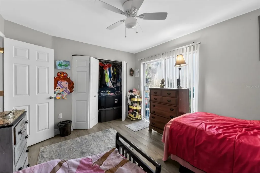 4154 16th Street E Ellenton FL 34222