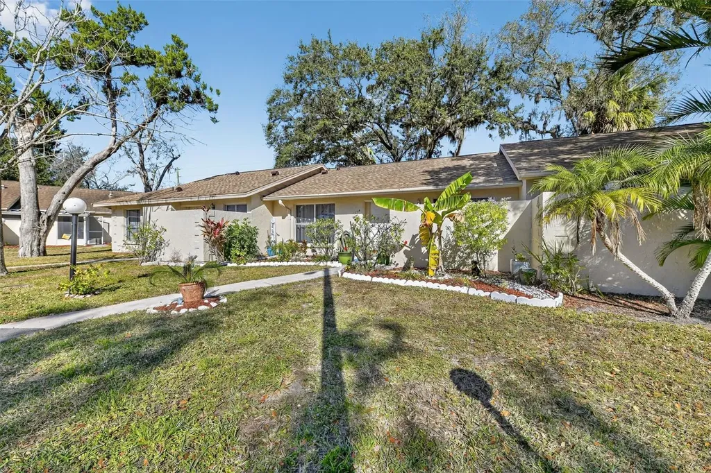 4154 16th Street E Ellenton FL 34222