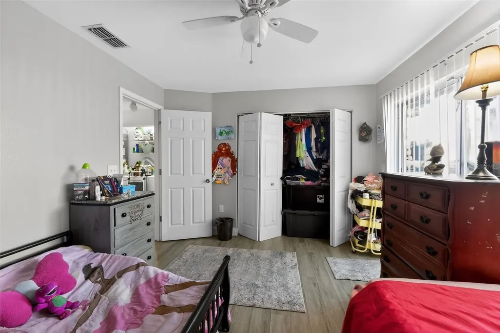 4154 16th Street E Ellenton FL 34222