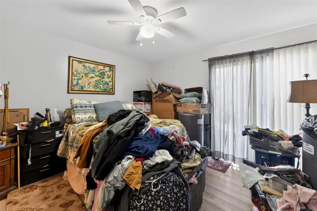 4154 16th Street E Ellenton FL 34222