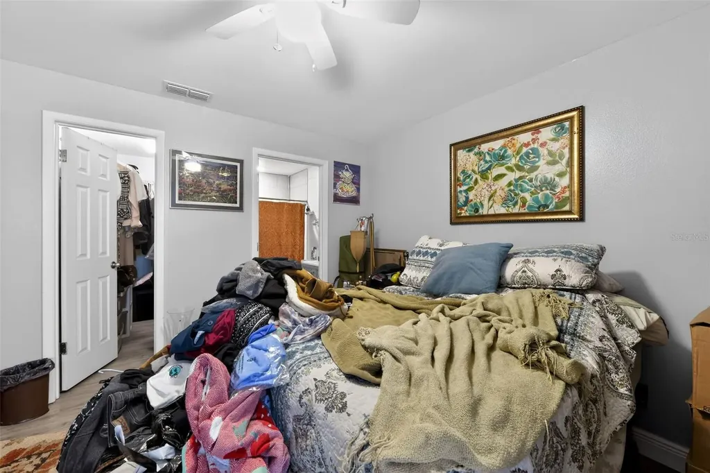 4154 16th Street E Ellenton FL 34222