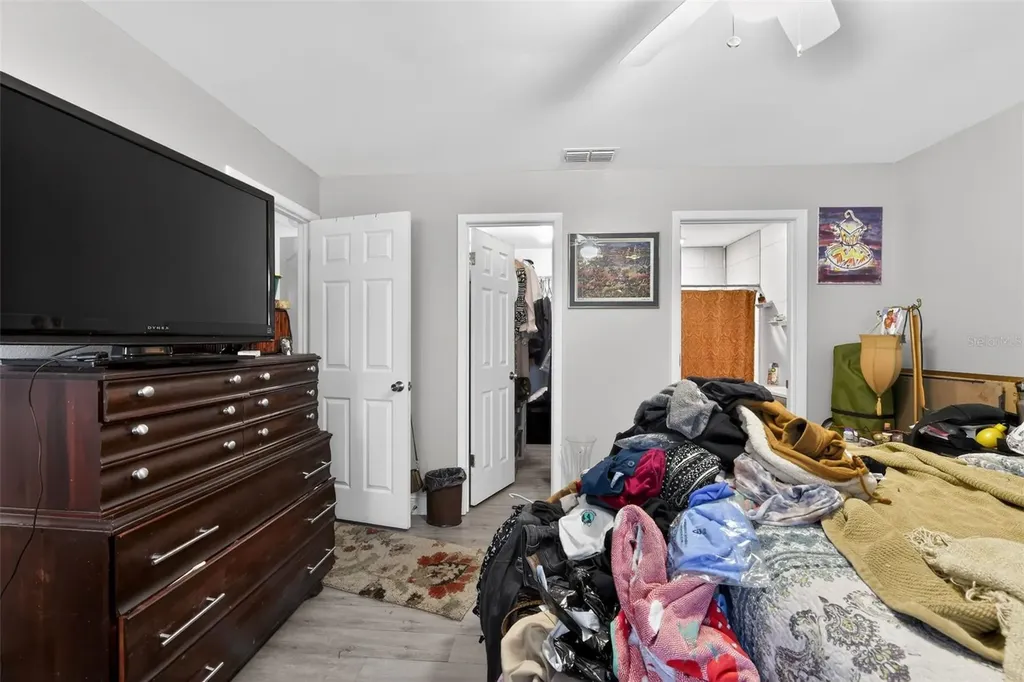 4154 16th Street E Ellenton FL 34222