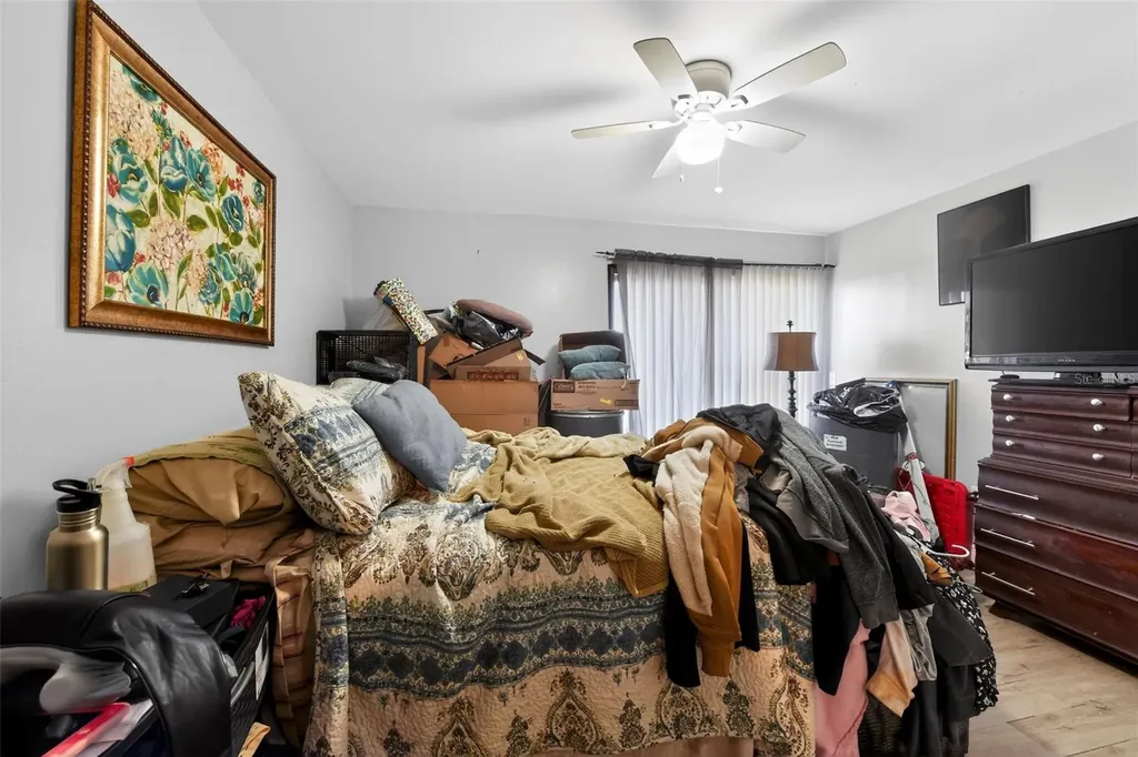 4154 16th Street E Ellenton FL 34222