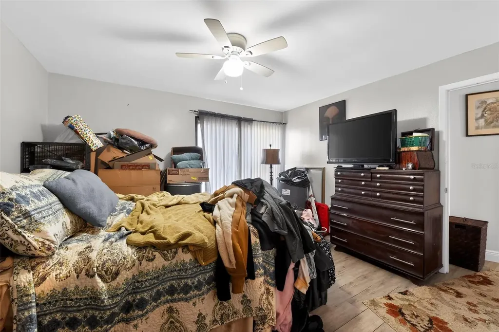 4154 16th Street E Ellenton FL 34222