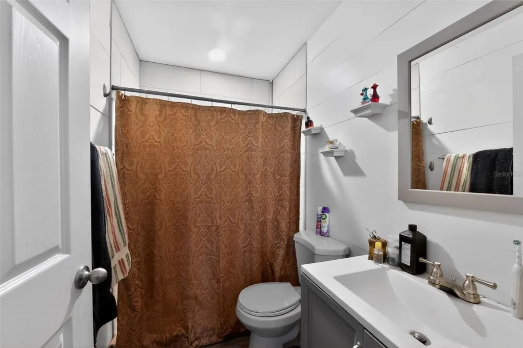 4154 16th Street E Ellenton FL 34222