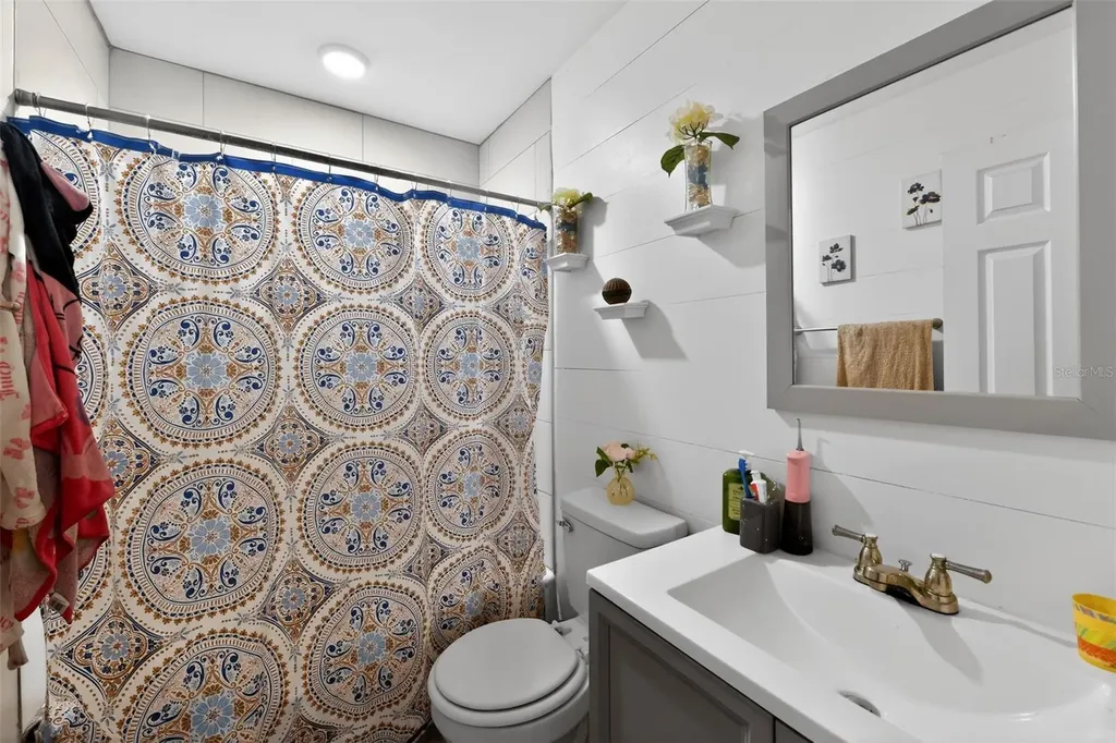 4154 16th Street E Ellenton FL 34222