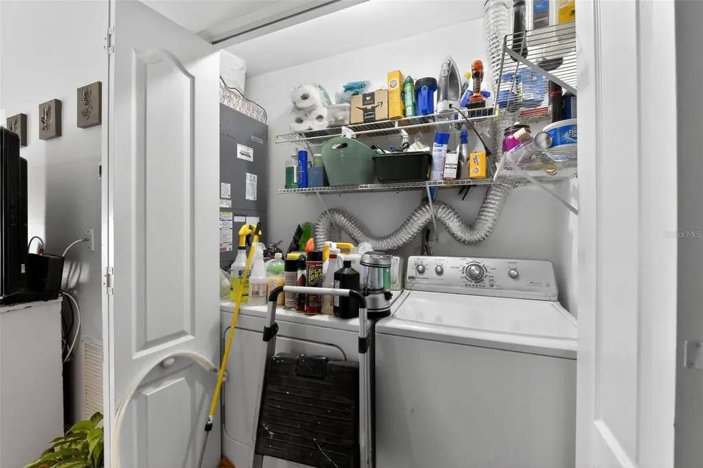 4154 16th Street E Ellenton FL 34222