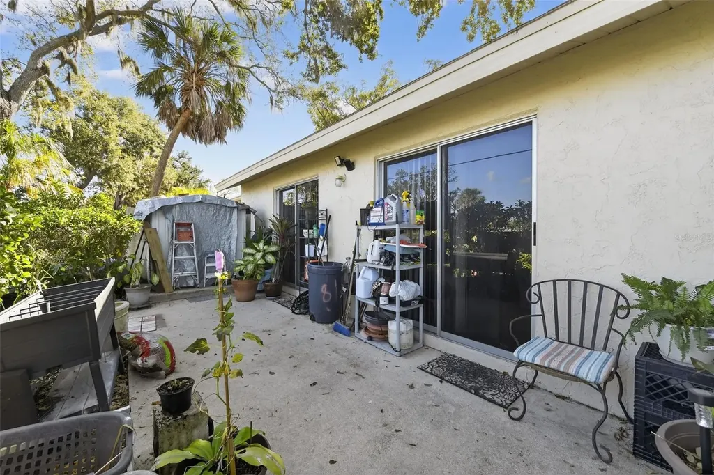 4154 16th Street E Ellenton FL 34222