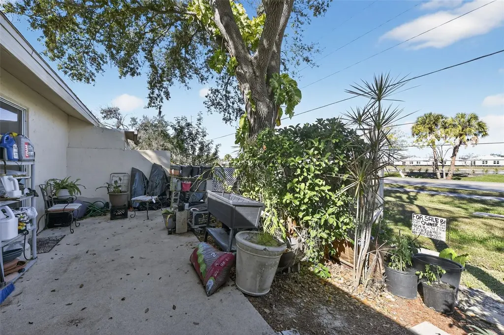 4154 16th Street E Ellenton FL 34222