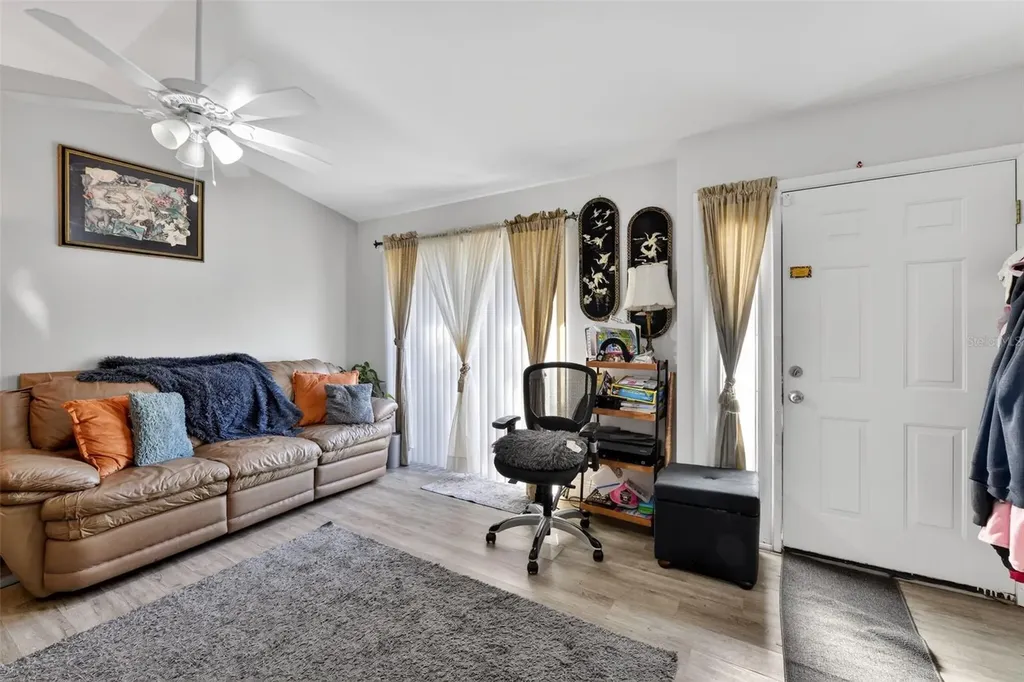 4154 16th Street E Ellenton FL 34222