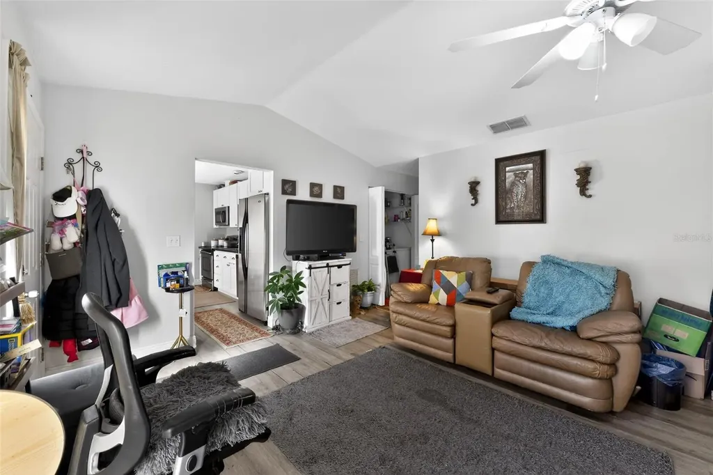 4154 16th Street E Ellenton FL 34222