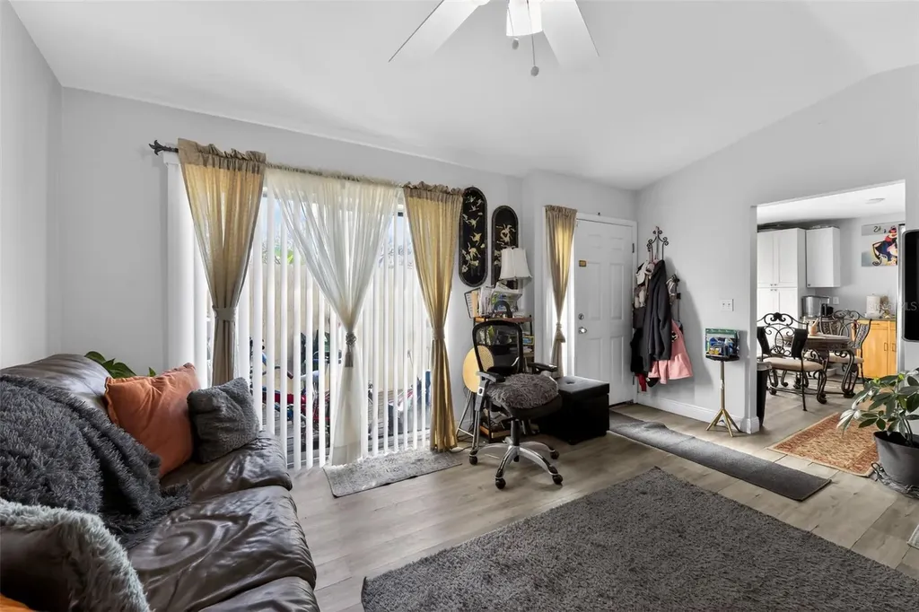 4154 16th Street E Ellenton FL 34222