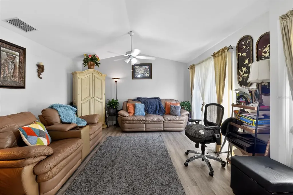 4154 16th Street E Ellenton FL 34222