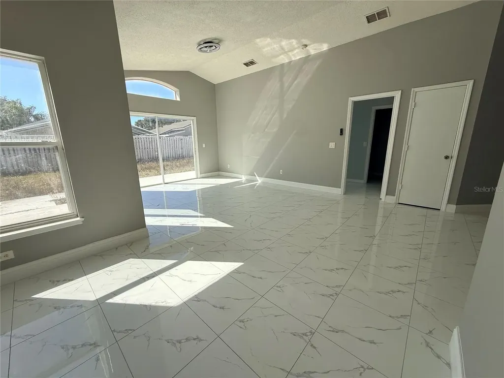 1104 Sail Creek Drive Orlando FL 32824