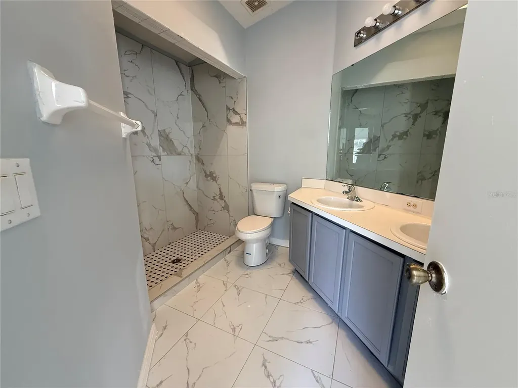1104 Sail Creek Drive Orlando FL 32824