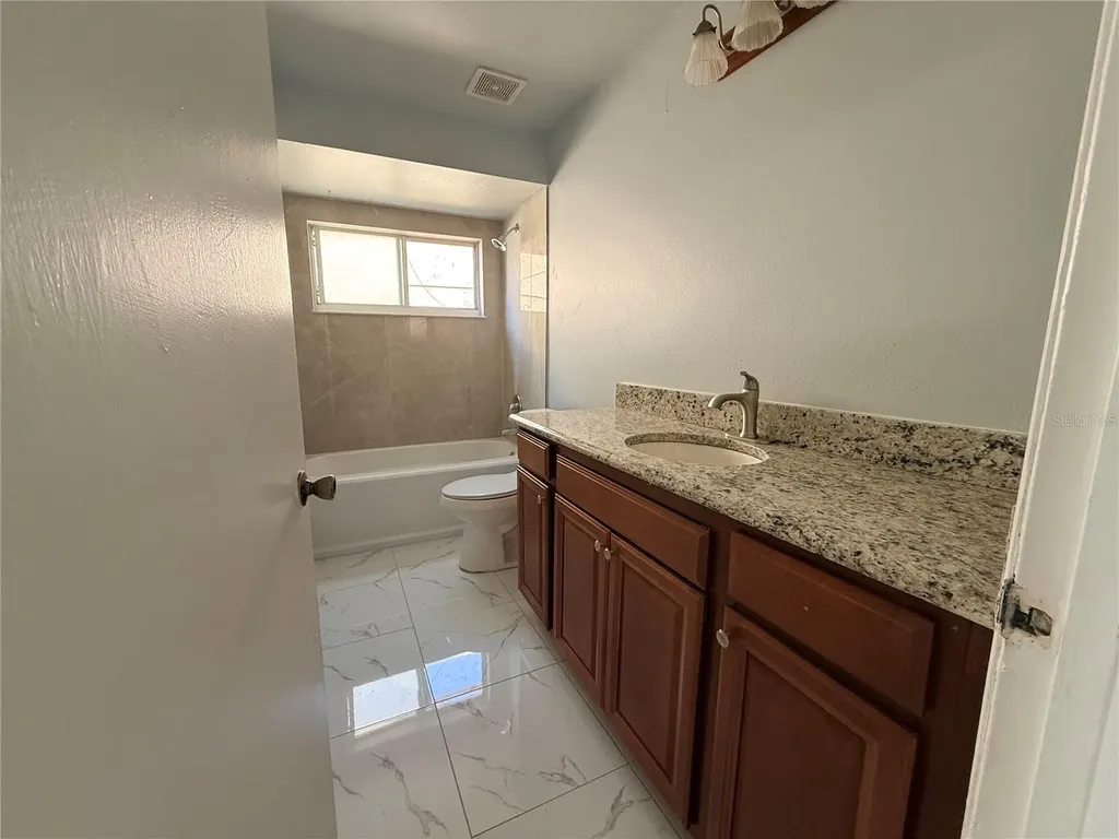 1104 Sail Creek Drive Orlando FL 32824